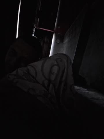 Kira183 Live Sex December 13, 2025