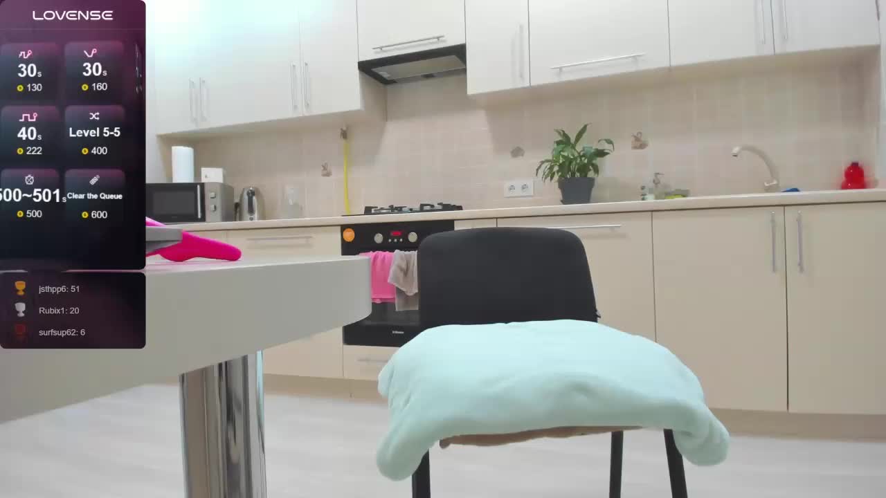 Sirena14Sex Live Sex December 19, 2025