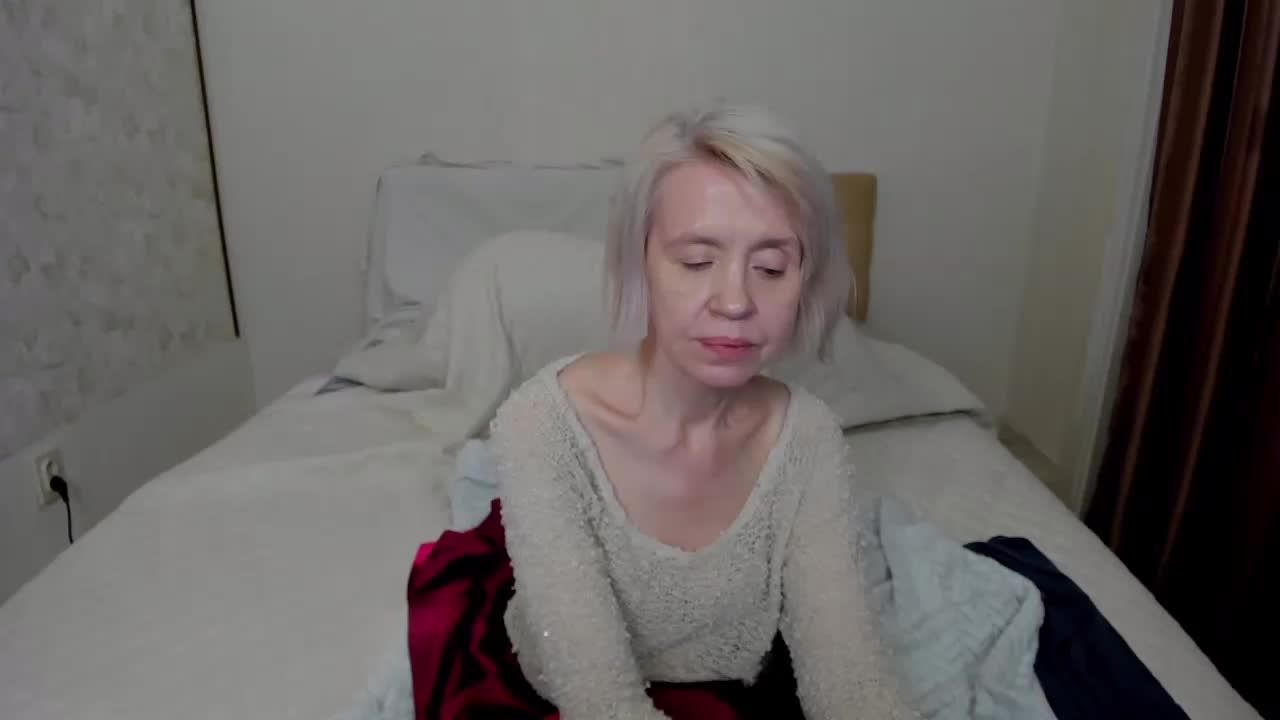 aminalive Live Sex December 17, 2025