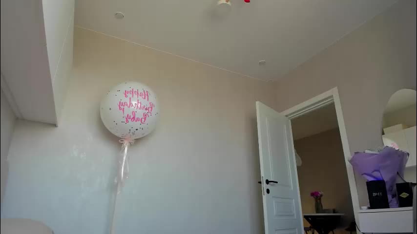 patricia_bloom Live Sex December 18, 2025