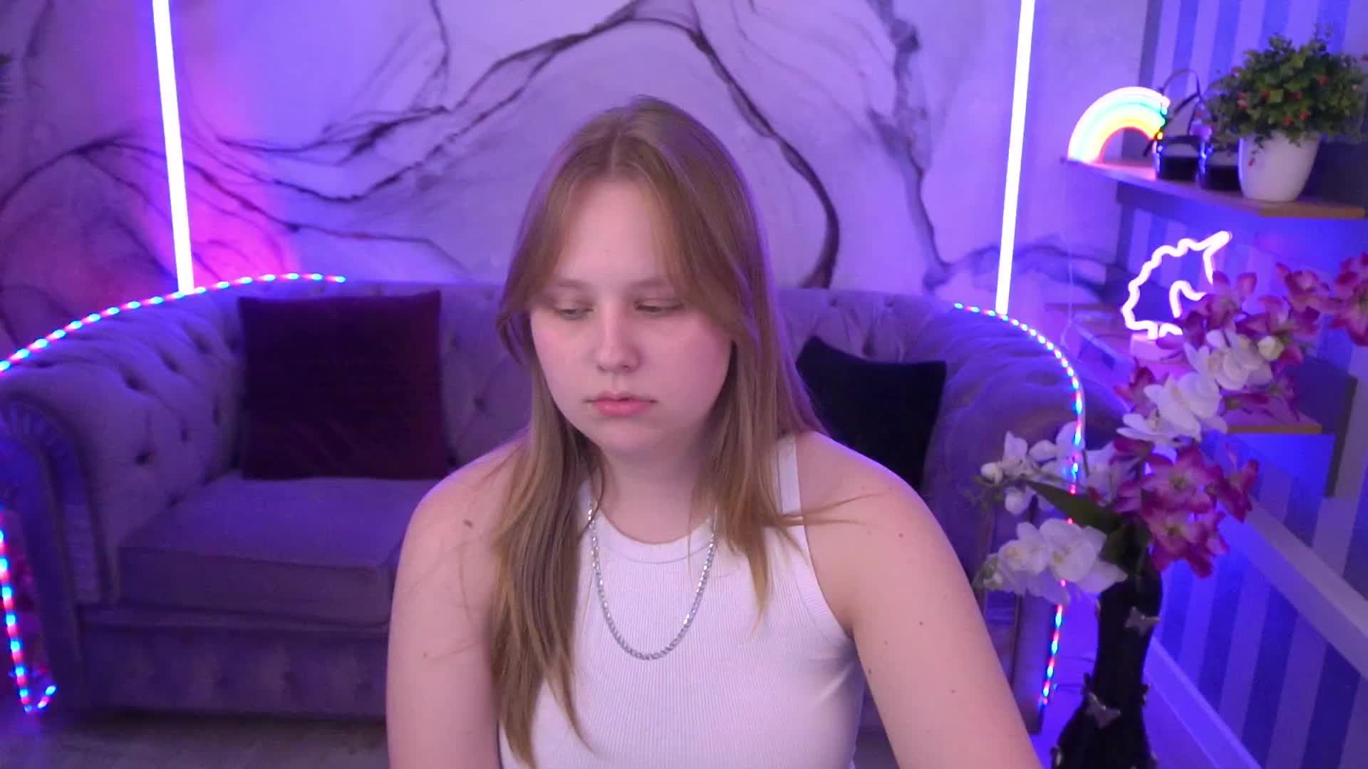 CrystallPaws Live Sex December 14, 2025