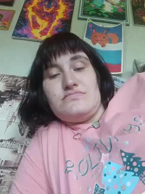 Xo4y-SeXa Live Sex December 14, 2025