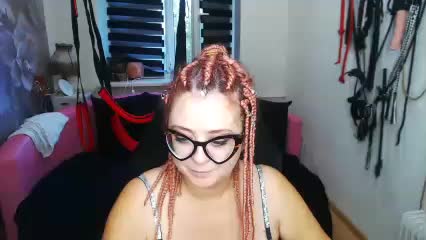 missGODDESS Live Sex December 14, 2025