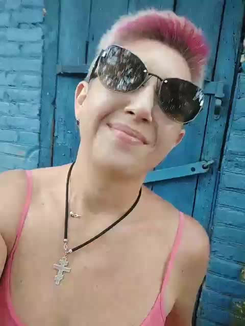 ___---___ Live Sex December 13, 2025