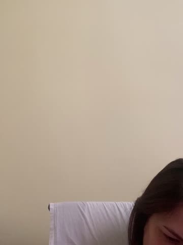 Cute_Erika Live Sex December 14, 2025