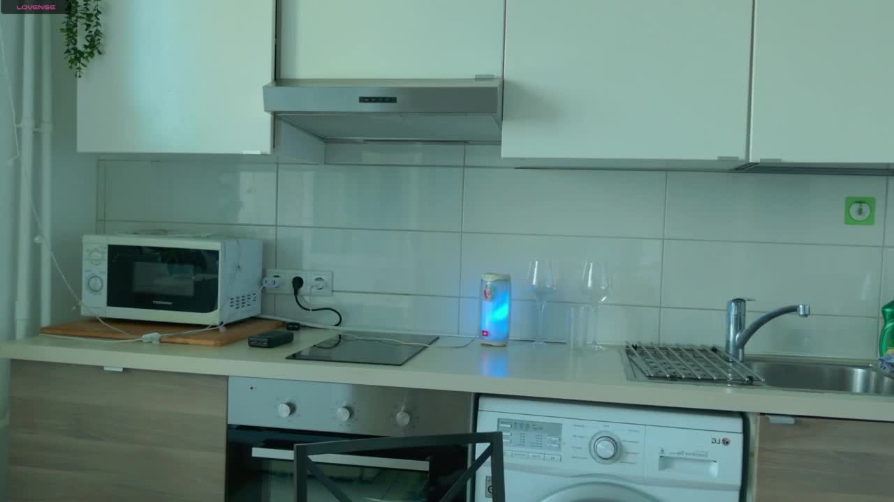 Tatachka1 Live Sex December 13, 2025