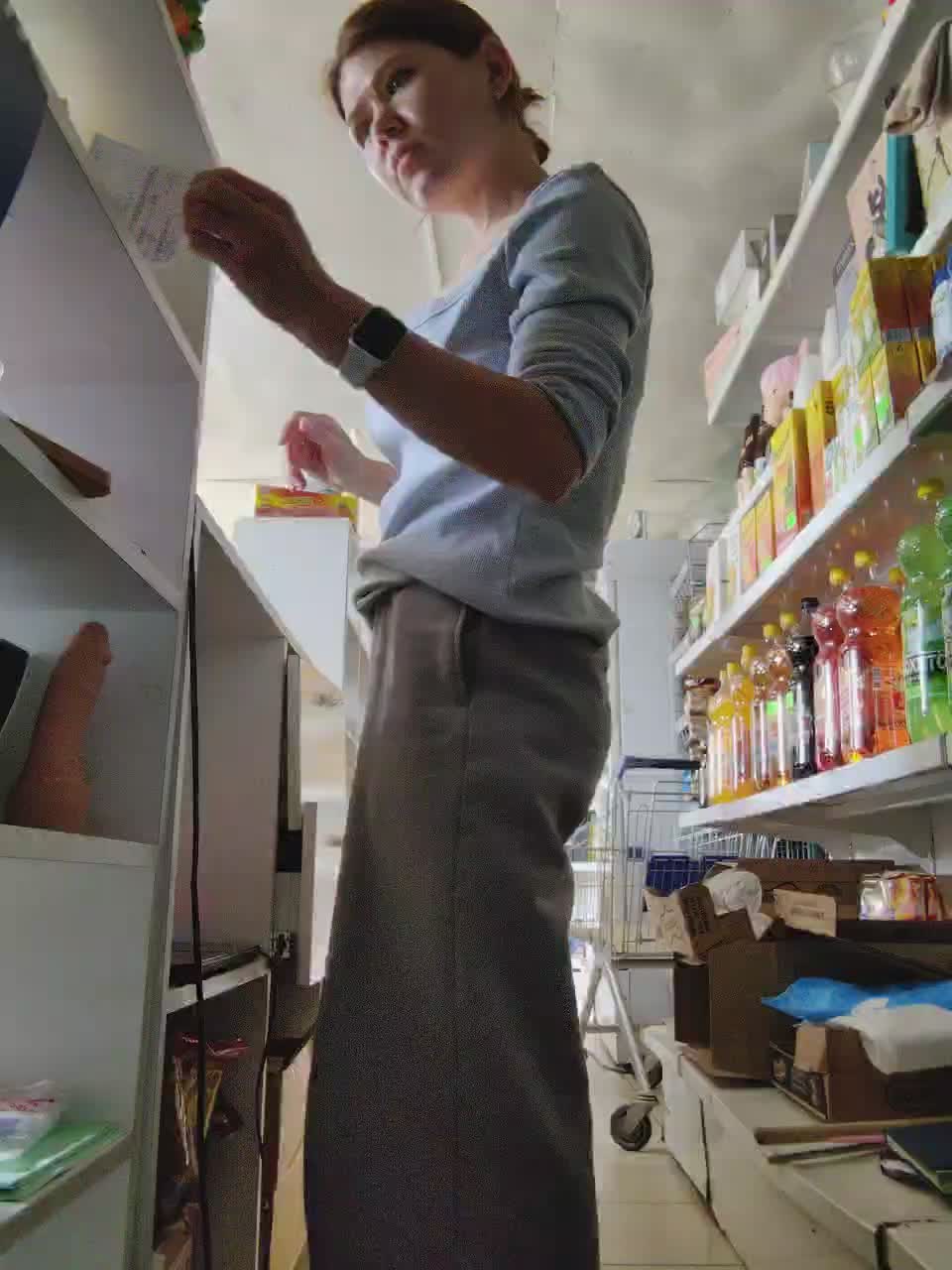 MyLittlegi Live Sex December 14, 2025