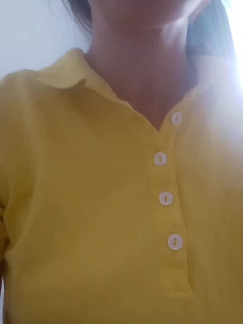 Bogina2 Live Sex December 14, 2025