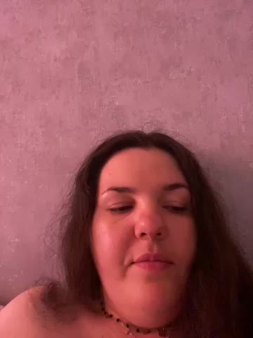 Inkognitoc Live Sex 2025.08.16