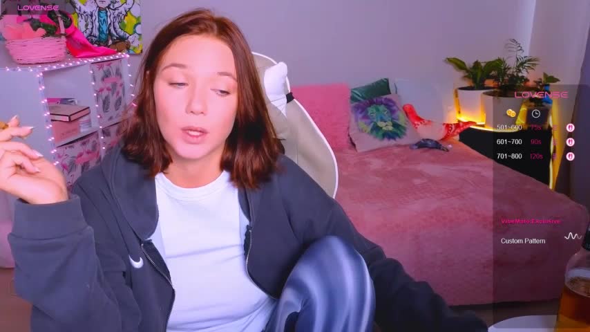 Karen_morris Live Sex December 15, 2025