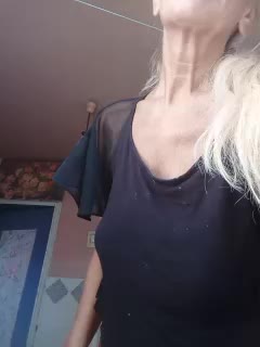 Victoria-sexi Live Sex December 20, 2025