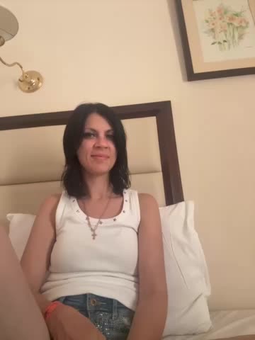 InjaAtHome Live Sex December 13, 2025