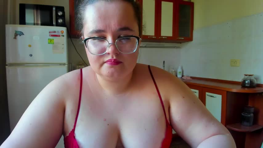 Jessica_Joy Live Sex December 17, 2025