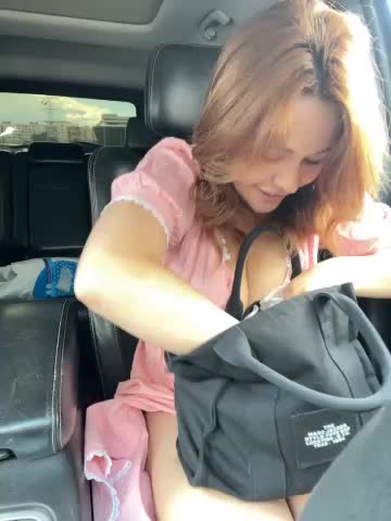 South_Carolina Live Sex December 15, 2025