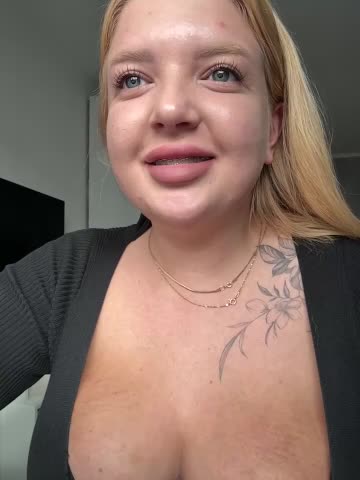 OdriOlsens Live Sex December 18, 2025