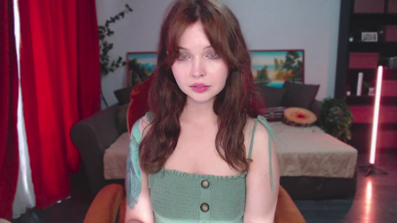 YOUWARKEE Live Sex December 13, 2025