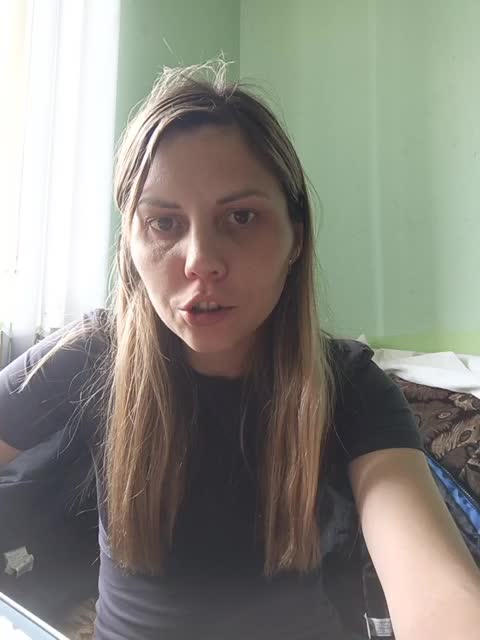 Savuka Live Sex December 15, 2025