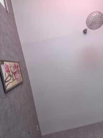 Inkognitoc Live Sex 2025.08.16