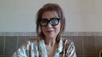 ElegantLady00 Live Sex December 13, 2025