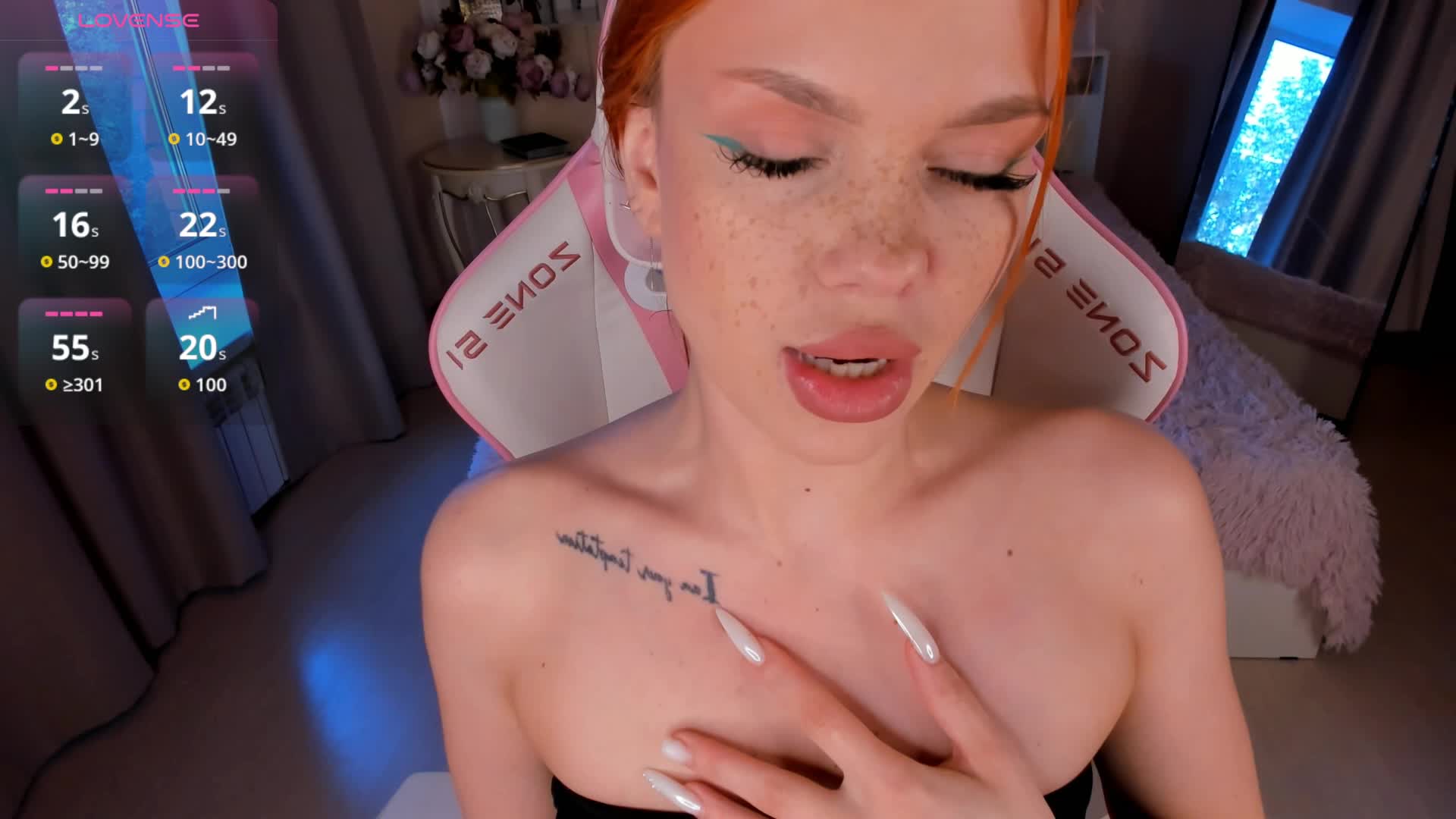 -Miray- Live Sex December 14, 2025