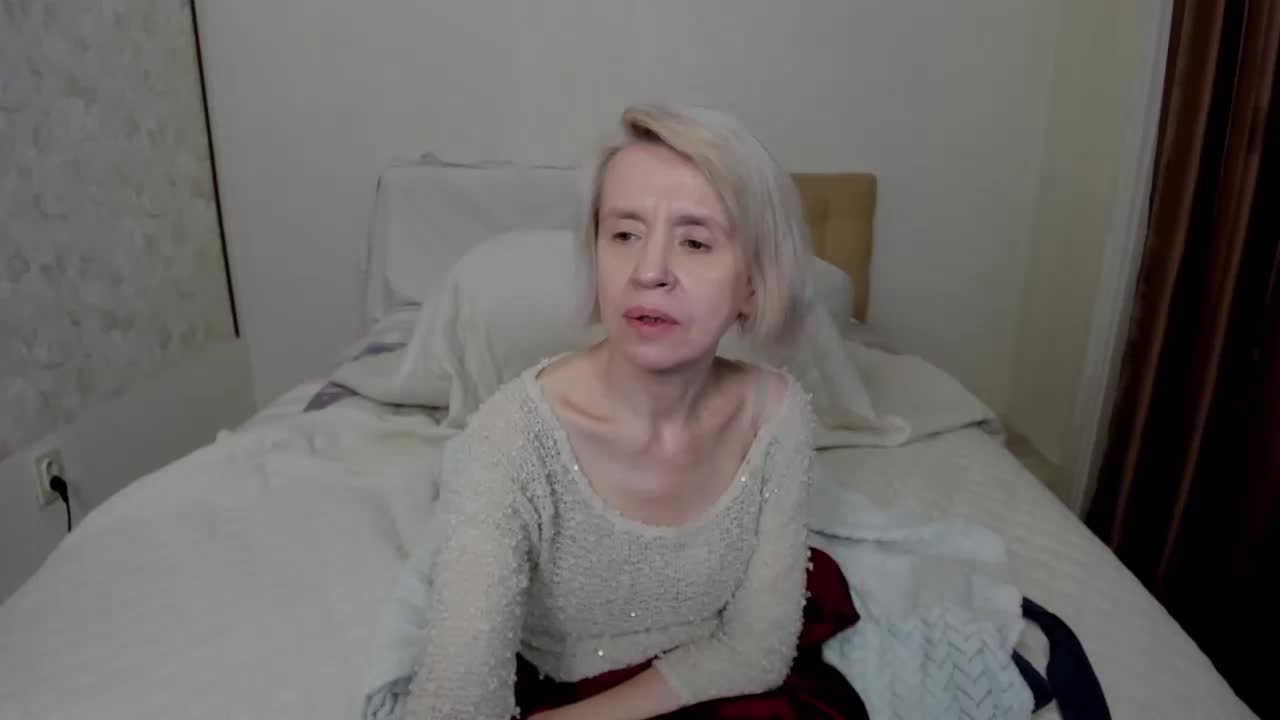 aminalive Live Sex December 17, 2025