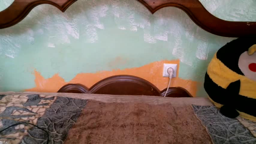 DennisXCaroll Live Sex December 17, 2025