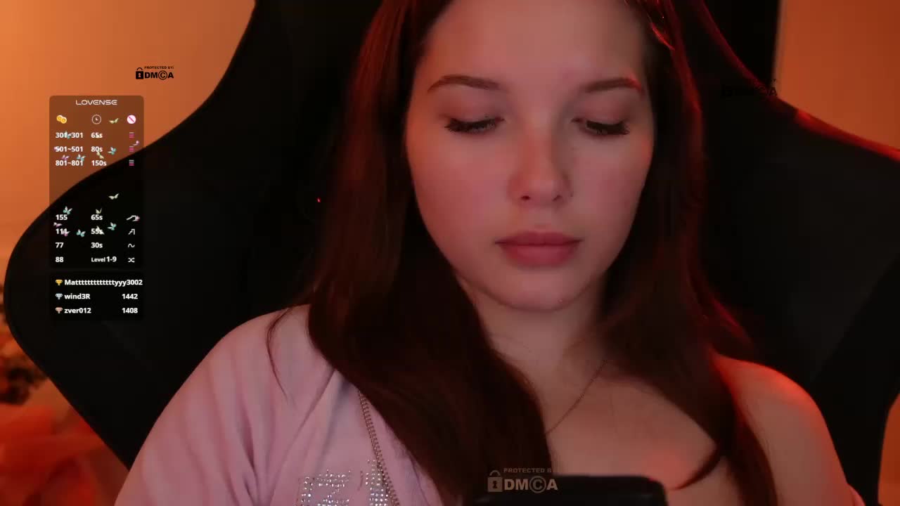 _Q_ Live Sex December 17, 2025