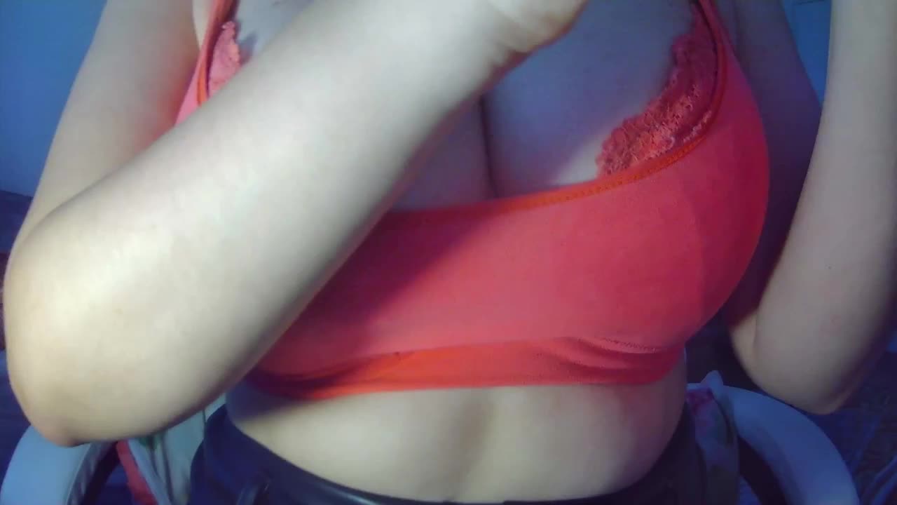 Leysun7 Live Sex December 17, 2025