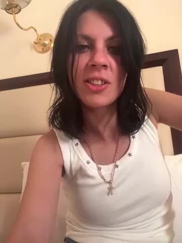 InjaAtHome Live Sex December 13, 2025