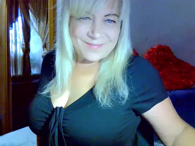 Savan35na Live Sex December 13, 2025