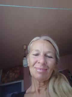 Victoria-sexi Live Sex December 20, 2025