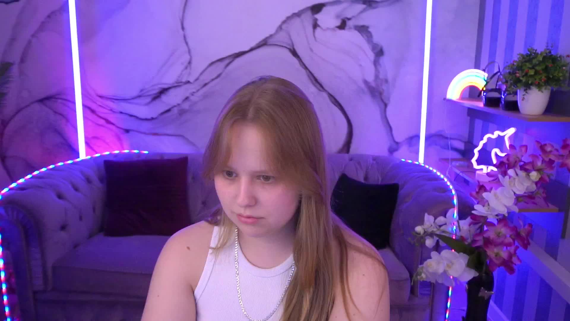 CrystallPaws Live Sex December 14, 2025