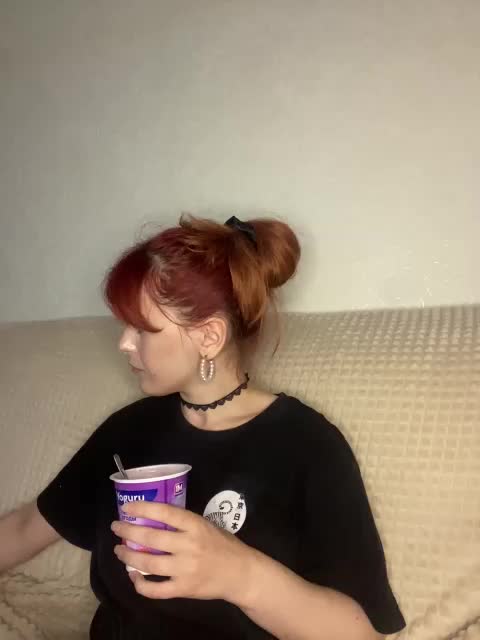 Vexahlia Live Sex December 15, 2025