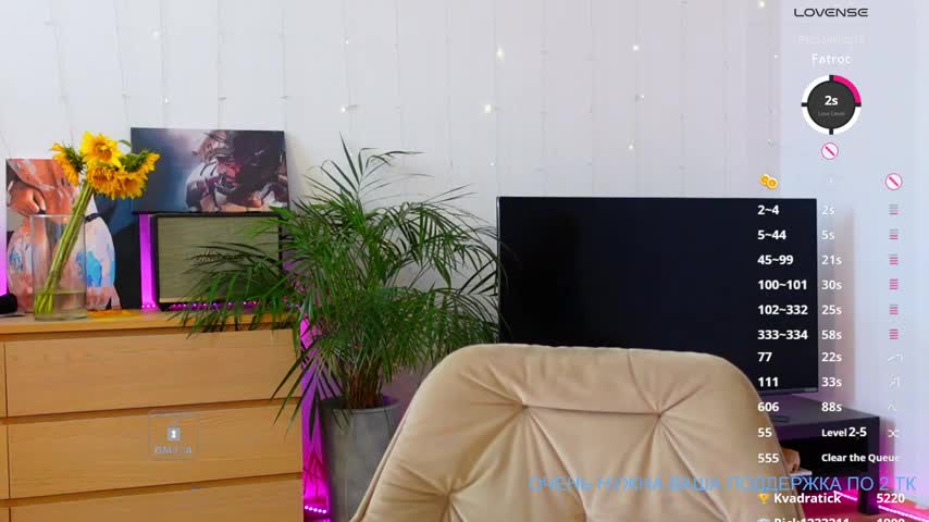 _Sweetcams_ Live Sex December 17, 2025