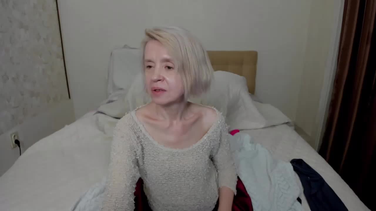 aminalive Live Sex December 17, 2025