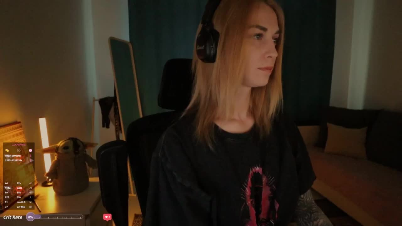 DigitalAlexa Live Sex December 14, 2025