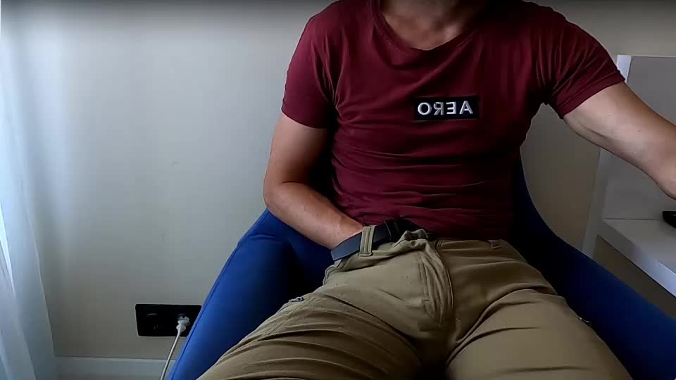 axl_fx Live Sex December 18, 2025