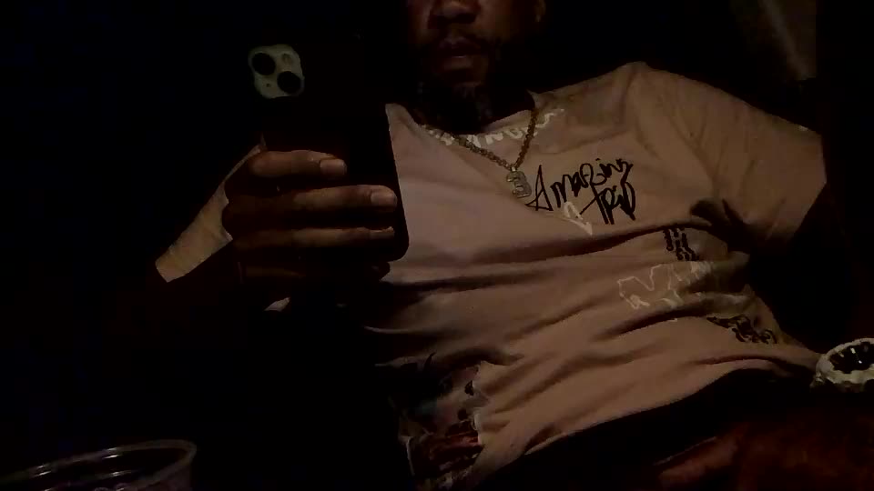 alisntre Live Sex December 13, 2025