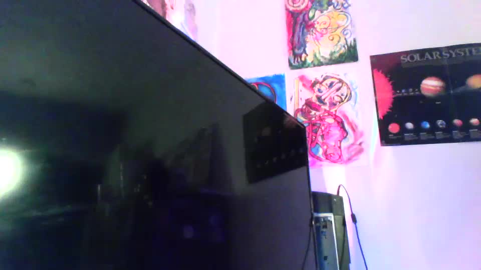 daddyslilslutbucket Live Sex December 13, 2025