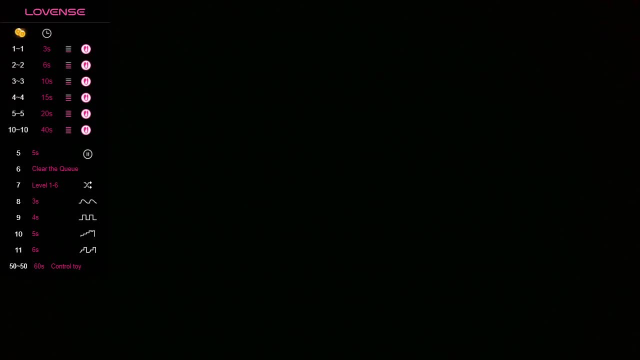 -Tasha Live Sex December 13, 2025