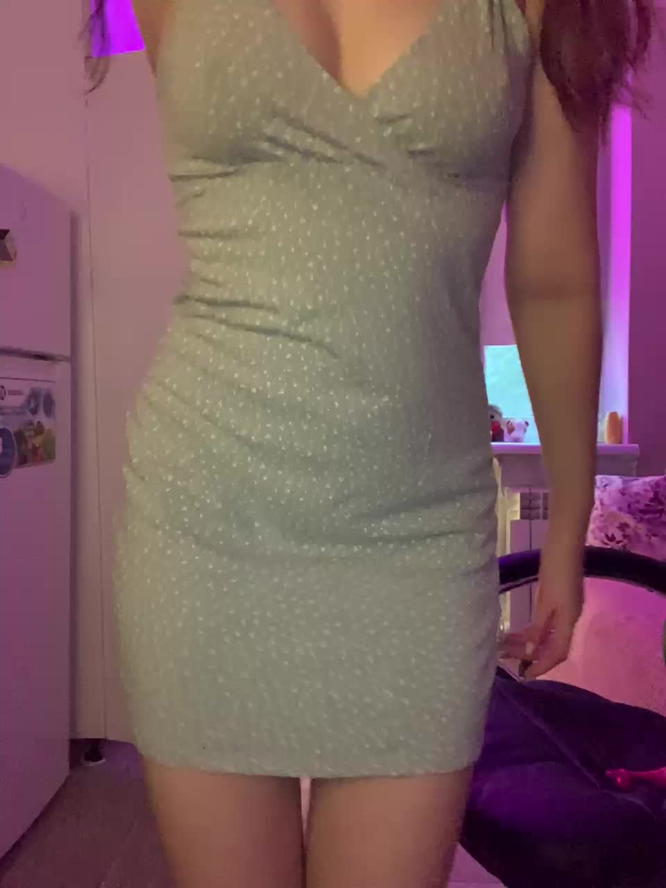 Vishenka69 Live Sex December 14, 2025