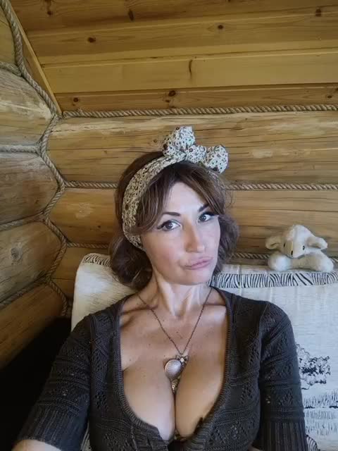 Q_Jasmin Live Sex December 15, 2025