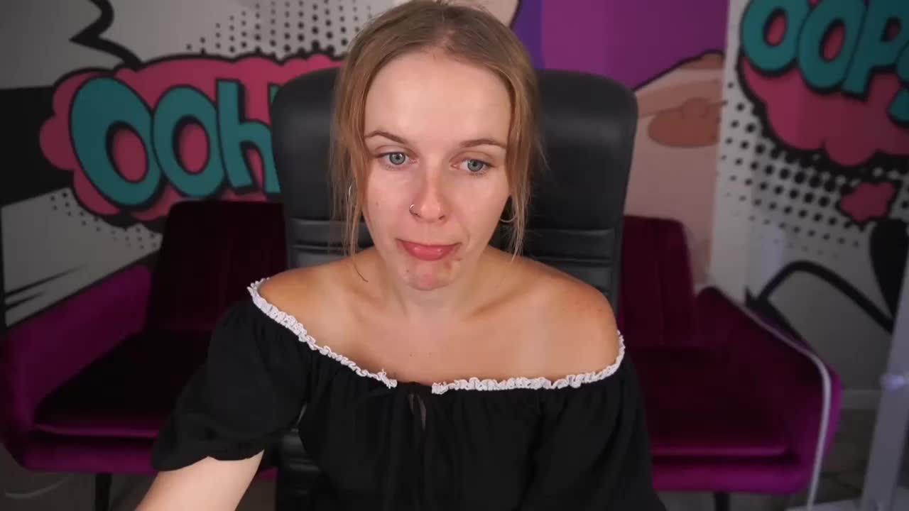 MaribelRiver Live Sex December 13, 2025