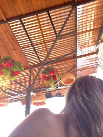 GraceTorrez Live Sex December 17, 2025