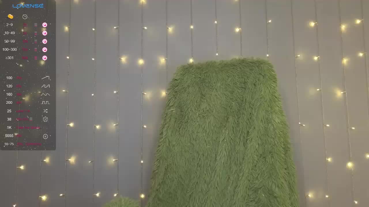 kortny-yo Live Sex December 14, 2025