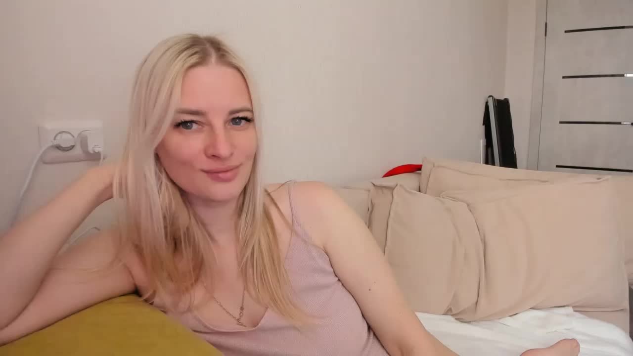 Princessa_ya Live Sex December 13, 2025