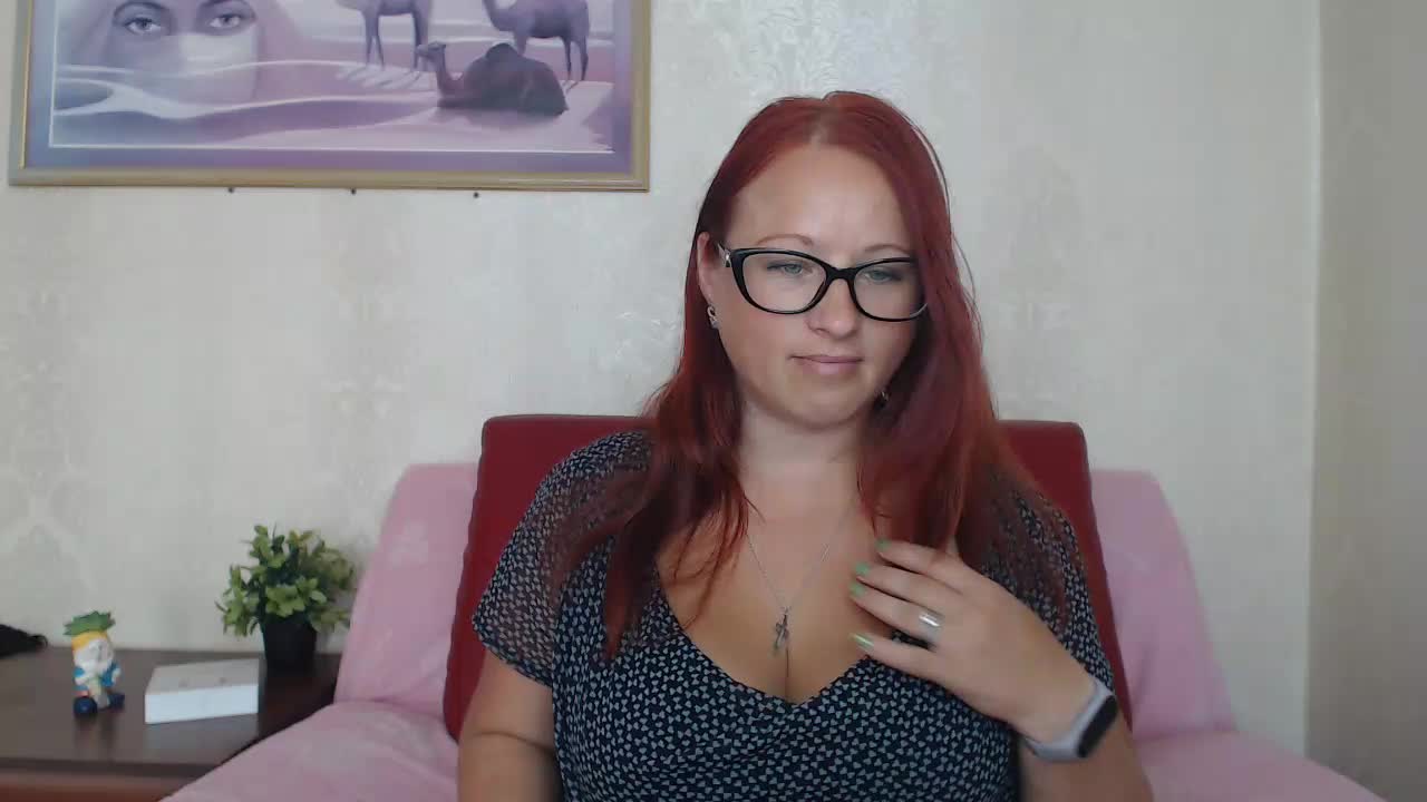 Lilia4joy Live Sex December 14, 2025