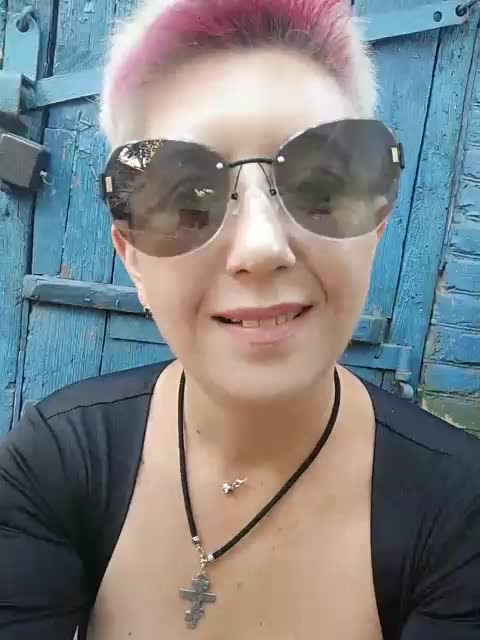 ___---___ Live Sex December 13, 2025