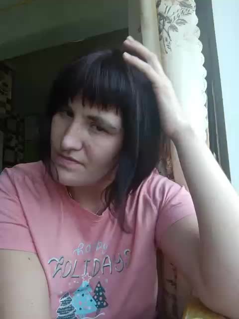 Xo4y-SeXa Live Sex December 14, 2025