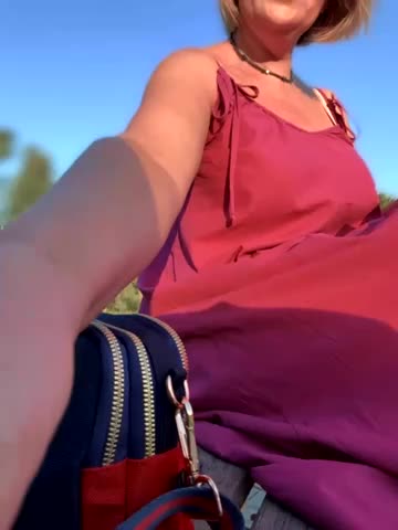 LadiNika Live Sex December 13, 2025